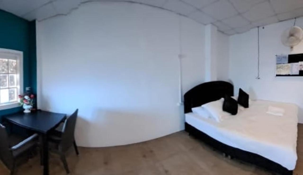 Best Stay Hostel Пхукет Екстер'єр фото